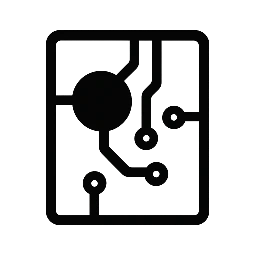 clipmindtech